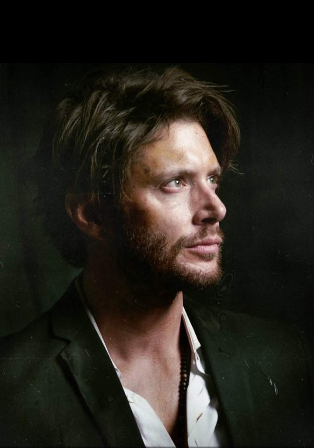 Screenshot_20251118_160107_Facebook